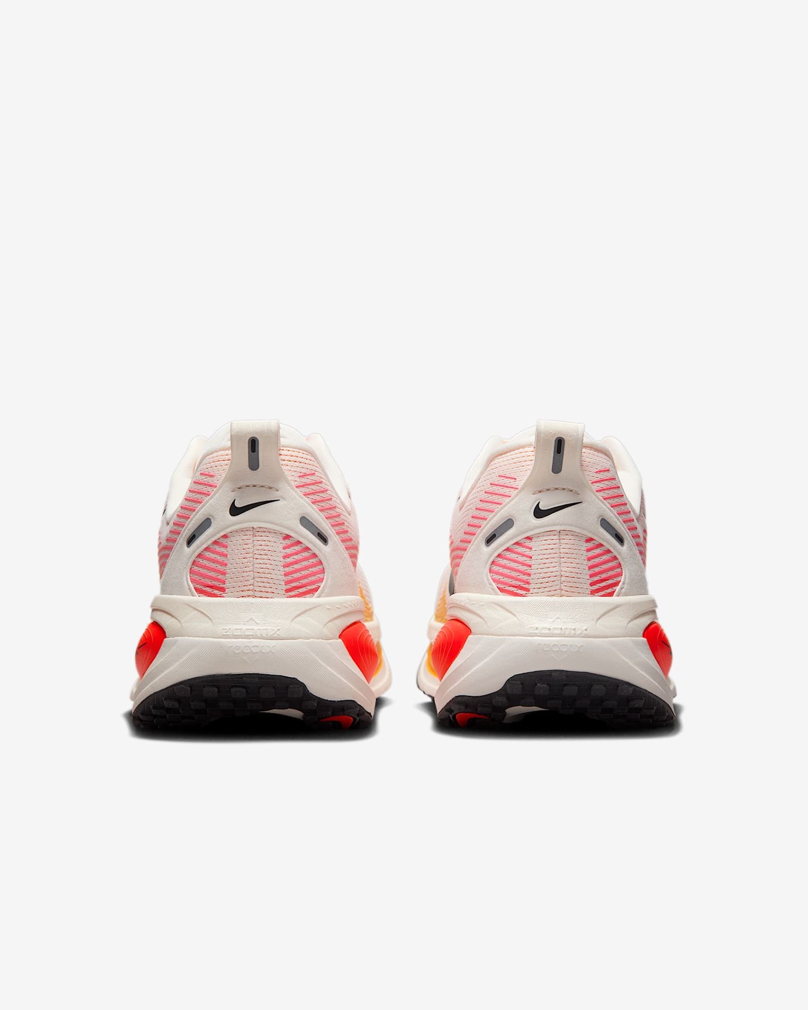 Nike - Giày chạy bộ thể thao Nữ Vomero 18 Women's Road Running Shoes