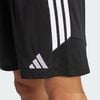 Adidas - Quần Ngắn Thể Thao Nam Football Tiro 26 Training Shorts