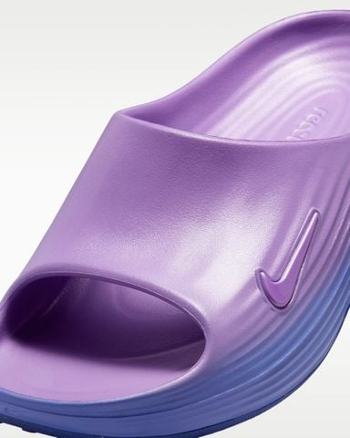 Nike - Dép Thể Thao Nữ ReactX Rejuven8
