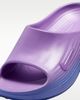 Nike - Dép Thể Thao Nữ ReactX Rejuven8