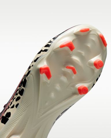Nike - Giày Đá Banh Trẻ Em Nike United Jr. Mercurial Vapor 16 Academy