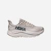 Hoka - Giày Chạy Bộ Nam Clifton 10 Wide