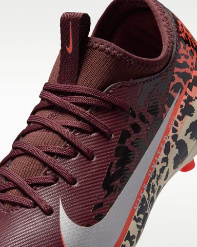 Nike - Giày Đá Banh Trẻ Em Nike United Jr. Mercurial Vapor 16 Academy