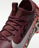 Nike - Giày Đá Banh Trẻ Em Nike United Jr. Mercurial Vapor 16 Academy