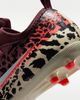 Nike - Giày Đá Banh Trẻ Em Nike United Jr. Mercurial Vapor 16 Academy