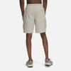 Under Armour - Quần ngắn nam Vibe Woven Cargo Short Lifestyle