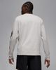 Nike - Áo tay dài thể thao Nam Jordan Sport Men's Dri-FIT Long-Sleeve T-Shirt