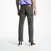 Levi's - Quần dài jean nam Men's 501® Original Jeans Straight