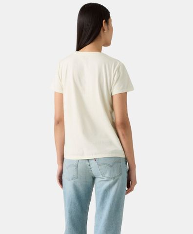 Levi's - Áo thun thời trang nữ Levi's® Women's Perfect T-Shirt