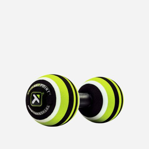 Triggerpoint - Bóng Massage Nam Nữ MB2 Roller