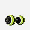 Triggerpoint - Bóng Massage Nam Nữ MB2 Roller