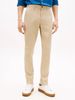 Tommy Hilfiger - Quần dài nam Bleecker Print Slim Chinos