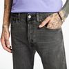 Levi's - Quần dài jean nam Men's 501® Original Jeans Straight