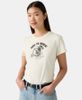Levi's - Áo thun thời trang nữ Levi's® Women's Perfect T-Shirt