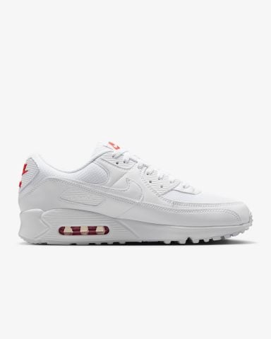 Nike - Giày thời trang thể thao Nam Nike Air Max 90 Men's Shoes - 2