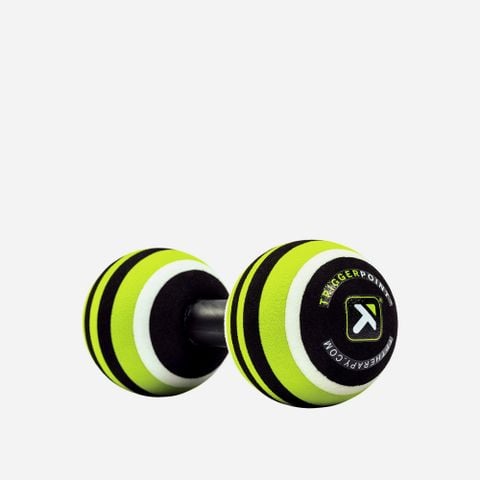 Triggerpoint - Bóng Massage Nam Nữ MB2 Roller