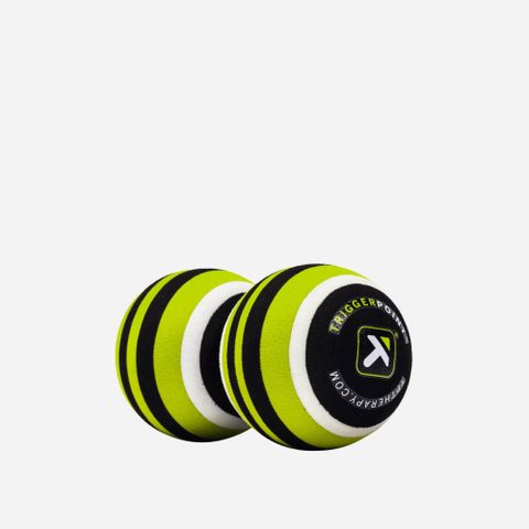 Triggerpoint - Bóng Massage Nam Nữ MB2 Roller