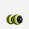 Triggerpoint - Bóng Massage Nam Nữ MB2 Roller