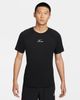 Nike - Áo Tay Ngắn Thể Thao Nam Nike Pro Training Dri-Fit Adv Short-Sleeve Top