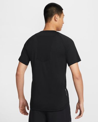 Nike - Áo Tay Ngắn Thể Thao Nam Nike Pro Training Dri-Fit Adv Short-Sleeve Top