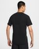 Nike - Áo Tay Ngắn Thể Thao Nam Nike Pro Training Dri-Fit Adv Short-Sleeve Top