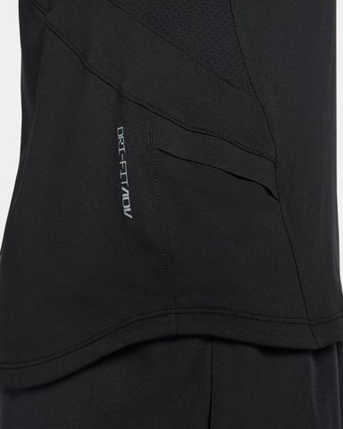 Nike - Áo Tay Ngắn Thể Thao Nam Nike Pro Training Dri-Fit Adv Short-Sleeve Top