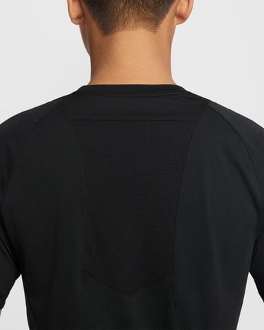 Nike - Áo Tay Ngắn Thể Thao Nam Nike Pro Training Dri-Fit Adv Short-Sleeve Top