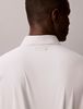 Calvin Klein - Áo polo thể thao nam CK Premium Bright Polo