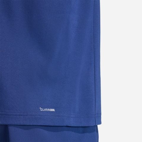 Adidas - Áo Thun Tay Ngắn Nam Training Top T-Shirt