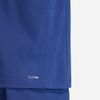 Adidas - Áo Thun Tay Ngắn Nam Training Top T-Shirt
