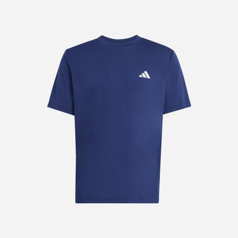 Adidas - Áo Thun Tay Ngắn Nam Training Top T-Shirt