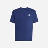 Adidas - Áo Thun Tay Ngắn Nam Training Top T-Shirt