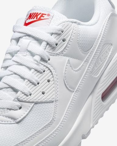 Nike - Giày thời trang thể thao Nam Nike Air Max 90 Men's Shoes - 4
