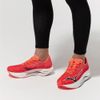Mizuno - Giày chạy bộ nam nữ Wave Rebellion Flash 3 Running