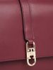 Tommy Hilfiger - Túi đeo chéo nữ TH Monogram Flap Crossbody Bag