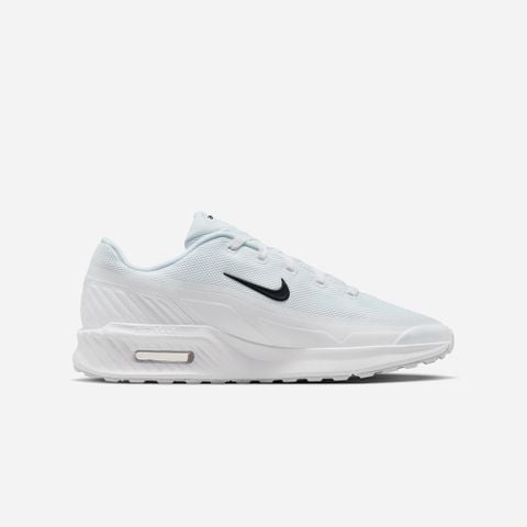 Nike - Giày Sneakers Nam Air Max Bia