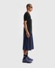 Nike - Áo Tay Ngắn Thể Thao Nam Sportswear Celebrate Sport Tee