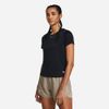 Under Armour - Áo thun nữ Streaker Short Sleeve Running
