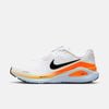 Nike - Giày Chạy Bộ Nam Structure 26 Road Running Shoes