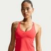 Nike - Áo Ngực Thể Thao Dạng Tank Nữ Universe Women's Medium-Support Padded Sports Bra Tank