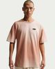 Nike - Áo Tay Ngắn Thể Thao Nam Sportswear Premium Essentials T-Shirt
