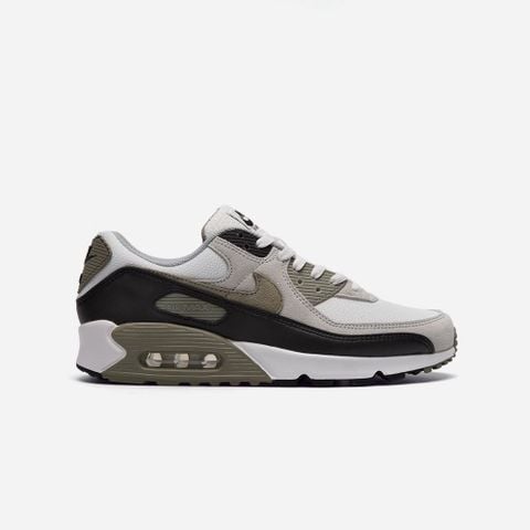 Nike - Giày Sneakers Nam Air Max 90