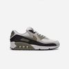 Nike - Giày Sneakers Nam Air Max 90