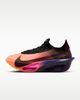 Nike - Giày Chạy Bộ Nam Nike Alphafly 3 Glam Men's Road Racing Shoes