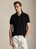 Ralph Lauren - Áo Thun Có Cổ Nam Iconic Mesh Polo Shirt