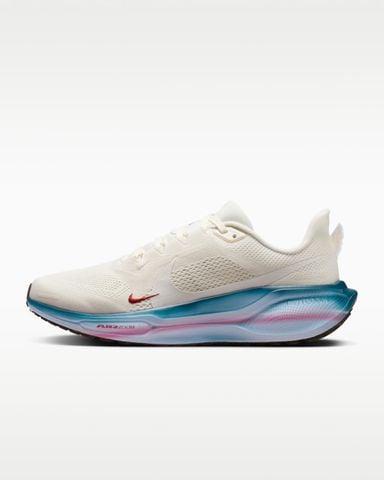 Nike - Giày Chạy Bộ Nữ Air Zoom Pegasus 41