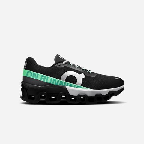 On - Giày chạy bộ nam Cloudmonster 2 Running