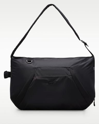 Nike - Túi Tote Nữ One Tote Bag (25L)