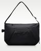 Nike - Túi Tote Nữ One Tote Bag (25L)
