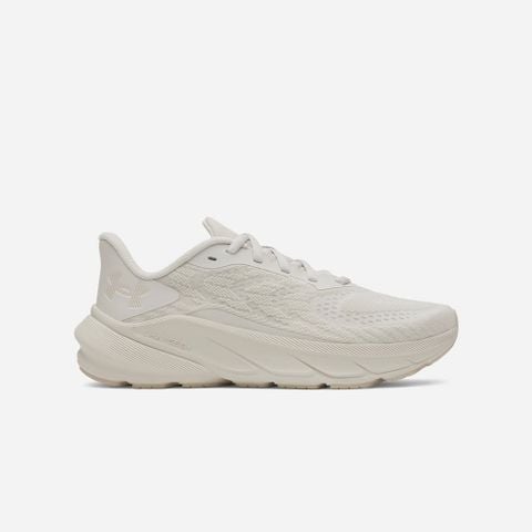 Under Armour - Giày Chạy Bộ Nữ Turbulence 3